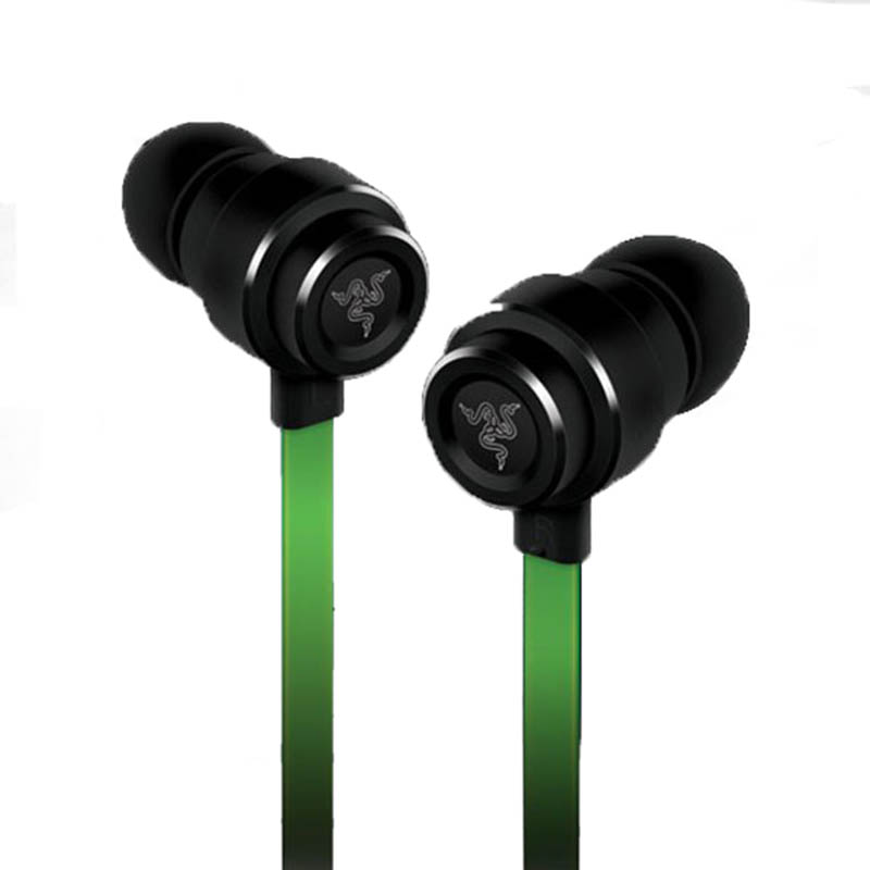 Razer Adaro Headphone 1